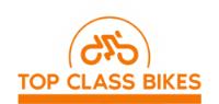 Top Class Bikes image 1